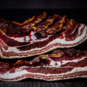 Yourbeef » Bacon am Stück Vorschaubild