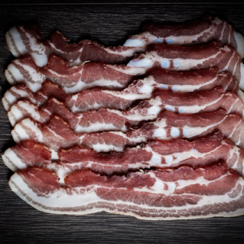 Yourbeef » Bacon in Scheiben Vorschaubild