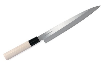 Chroma Haiku Home Sashimi Fischmesser 21,5cm HH04
