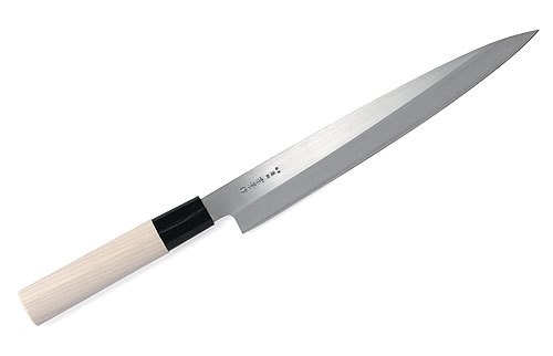 Chroma Haiku Home Sashimi Fischmesser 21,5cm HH04 Vorschaubild