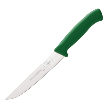 Dick Pro Dynamic HACCP Küchenmesser grün 16cm