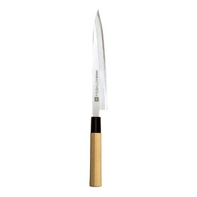 Sashimi-Messer 'Haiku', H07, Kl. 21 cm, (Abb. 6) Vorschaubild