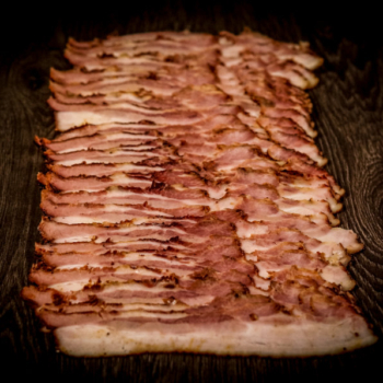 Yourbeef » Maple Bacon in Scheiben Vorschaubild