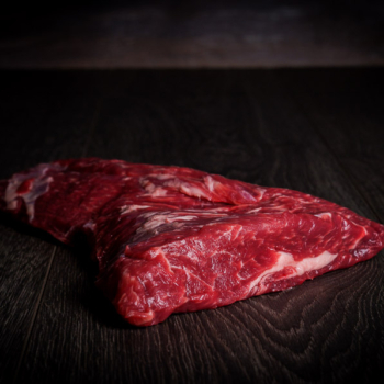 Yourbeef » Tri Tip Steak Vorschaubild
