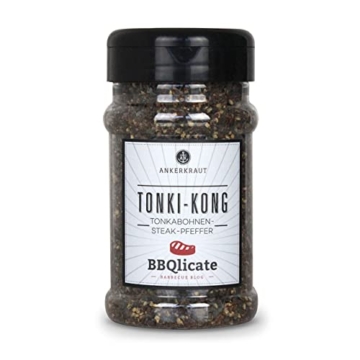 Ankerkraut Tonki-Kong