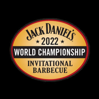 Jack Daniel’s World Championship Invitational BBQ Vorschau