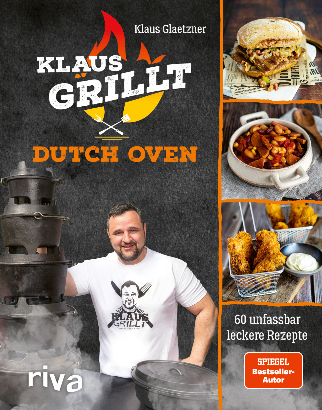 Klausgrillt_Dutchoven
