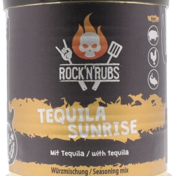ROCK N´RUBS Tequila Sunrise Vorschaubild