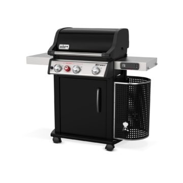 Weber » Spirit EPX-325S GBS Smart Grill