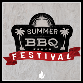Summer BBQ Festival 2023 Vorschau