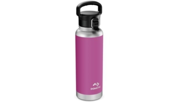Dometic Thermoflasche, 1200ml, pink