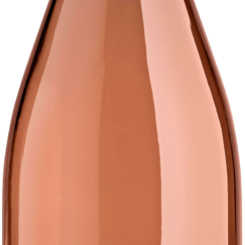 Winzerhof Stahl Rosé nachschlag! Drink Pink! – Winzerhof Stahl, 0.75 l Vorschaubild