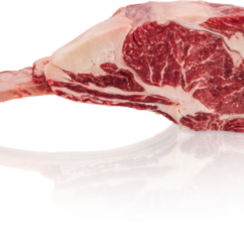 John Stone Tomahawk Steak, Dry Aged Vorschaubild