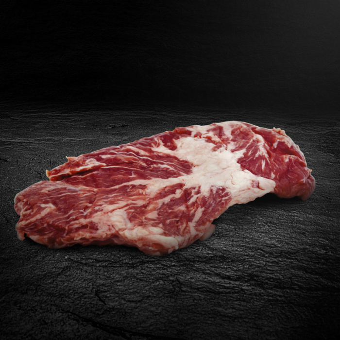 Morgan Ranch Wagyu Spider Steak – 0.88 KG Vorschaubild