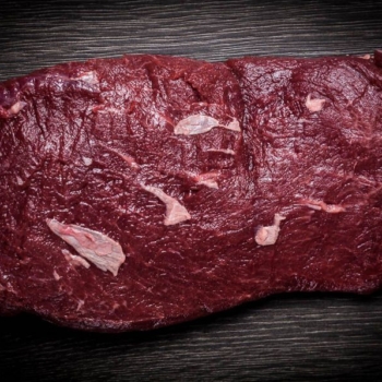 yourbeef » Flat Iron Steak Vorschaubild