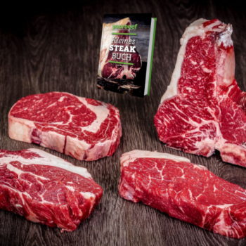 yourbeef » Premium Steak Paket Vorschaubild